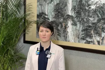 中哈貿易增超5%：青島啤酒在哈暢銷，中國汽車占比近1/4