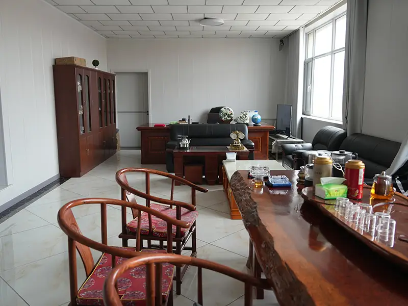 西瓜籽進出口貿易廠家推薦：如何選到靠譜之選